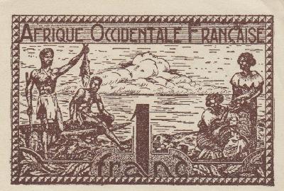 Beschrijving voorzijde: BOAT